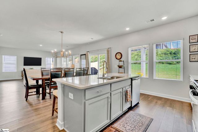 111 Tantalus Street, Gray Court, SC 29645