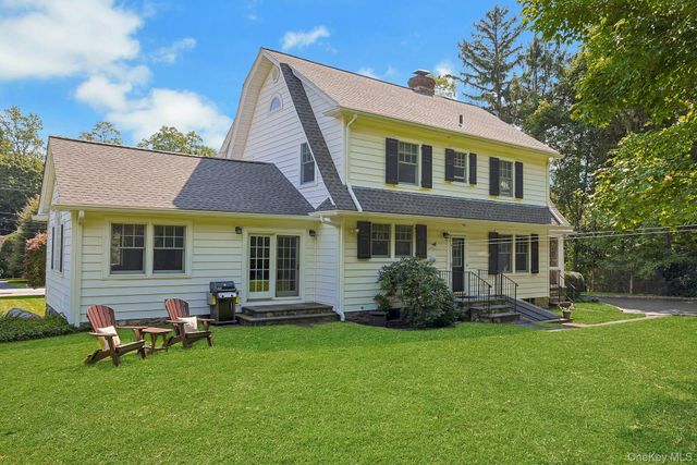 39 Orchard Drive, Ossining, NY 10562