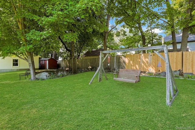 39 Orchard Drive, Ossining, NY 10562