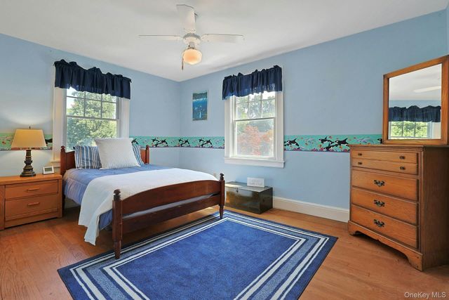 39 Orchard Drive, Ossining, NY 10562