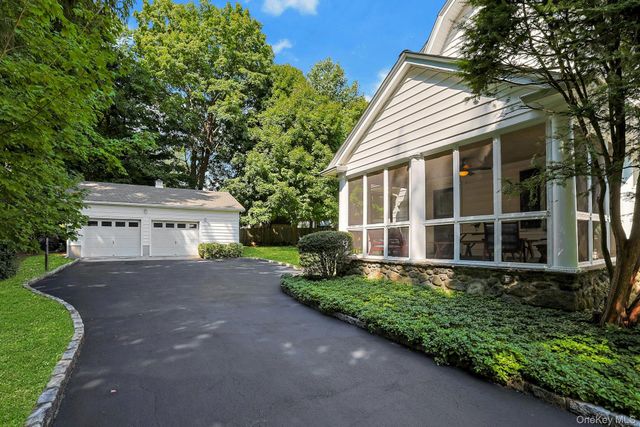 39 Orchard Drive, Ossining, NY 10562