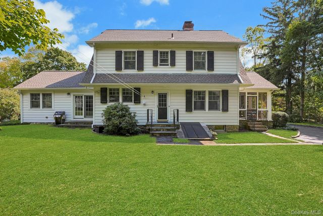 39 Orchard Drive, Ossining, NY 10562