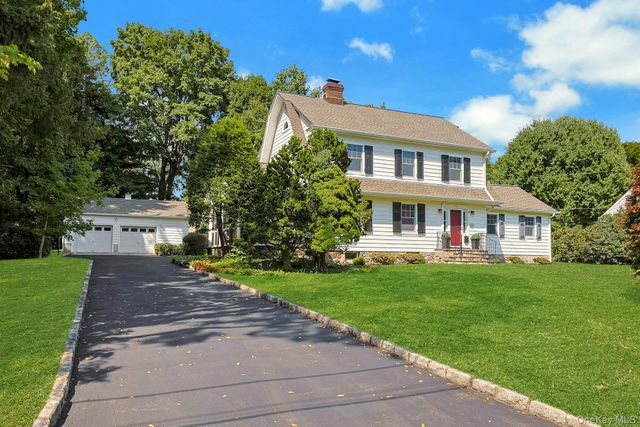 39 Orchard Drive, Ossining, NY 10562