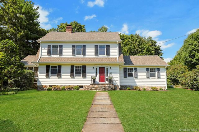 39 Orchard Drive, Ossining, NY 10562