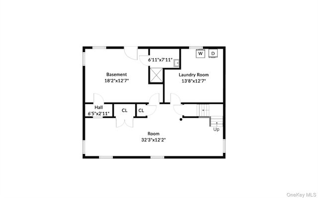 39 Orchard Drive, Ossining, NY 10562