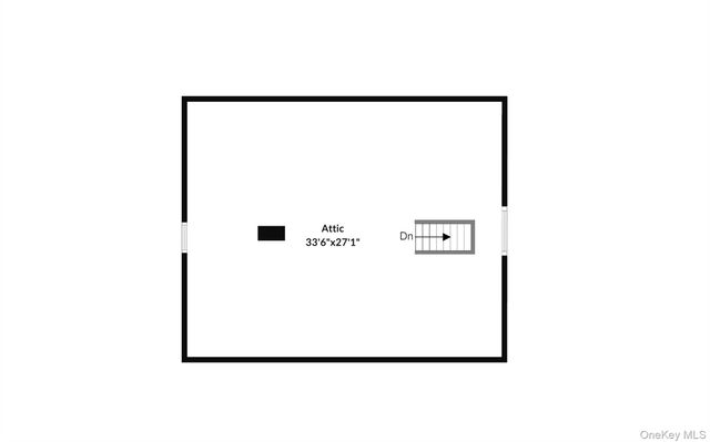39 Orchard Drive, Ossining, NY 10562