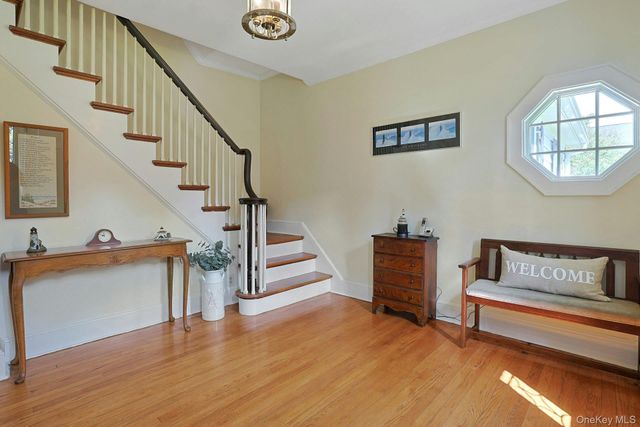39 Orchard Drive, Ossining, NY 10562