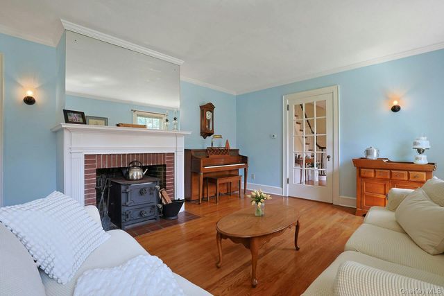 39 Orchard Drive, Ossining, NY 10562