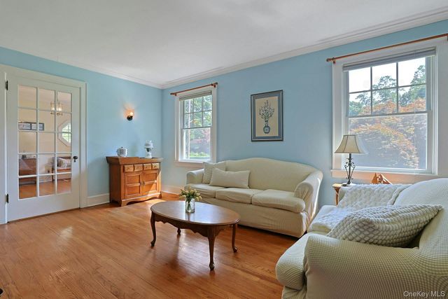 39 Orchard Drive, Ossining, NY 10562