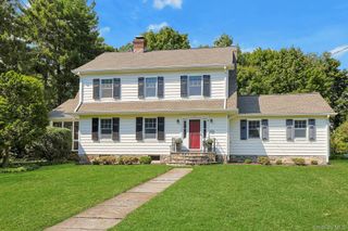 39 Orchard Drive, Ossining, NY 10562