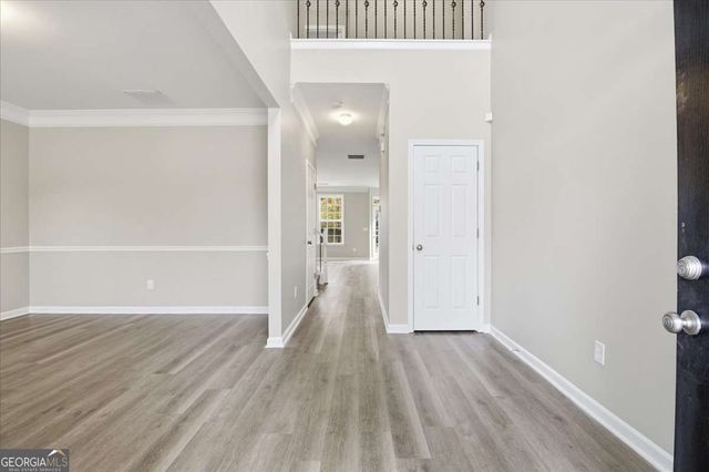 3129 Flery Way, Lawrenceville, GA 30046