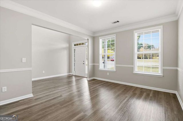 3129 Flery Way, Lawrenceville, GA 30046