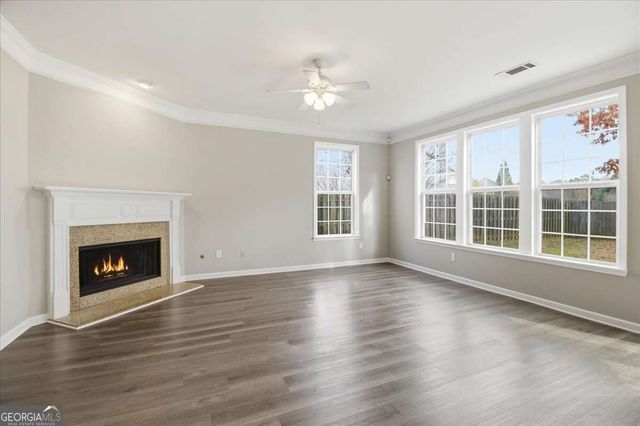 3129 Flery Way, Lawrenceville, GA 30046