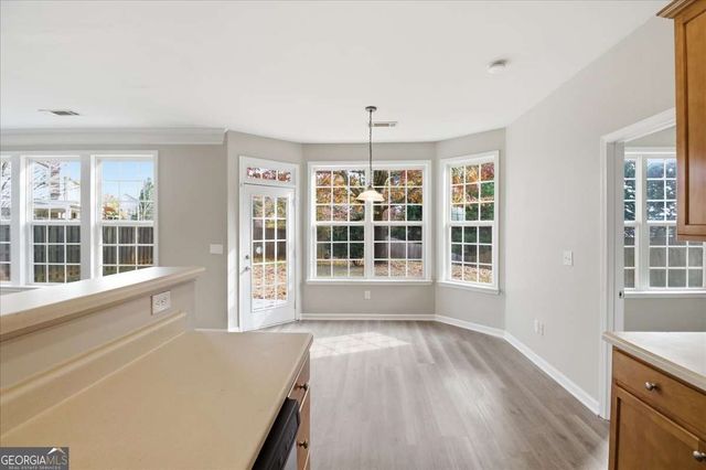 3129 Flery Way, Lawrenceville, GA 30046