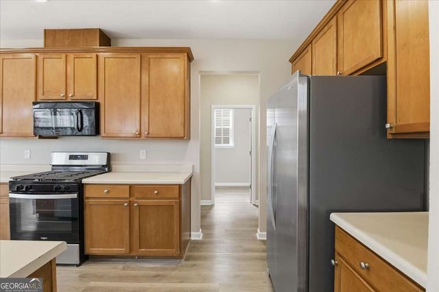 3129 Flery Way, Lawrenceville, GA 30046