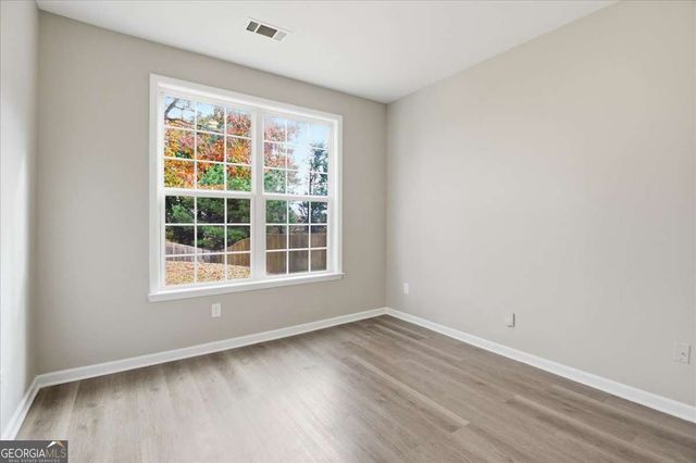 3129 Flery Way, Lawrenceville, GA 30046