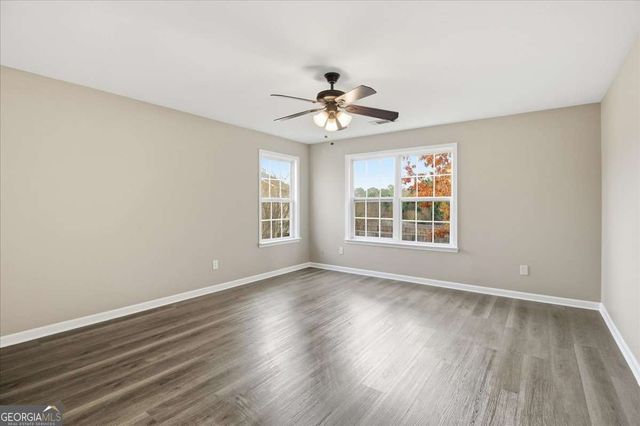 3129 Flery Way, Lawrenceville, GA 30046