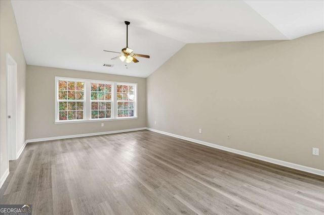 3129 Flery Way, Lawrenceville, GA 30046