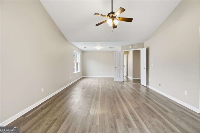 3129 Flery Way, Lawrenceville, GA 30046