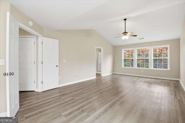 3129 Flery Way, Lawrenceville, GA 30046