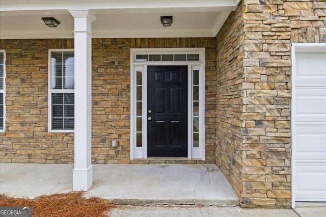 3129 Flery Way, Lawrenceville, GA 30046