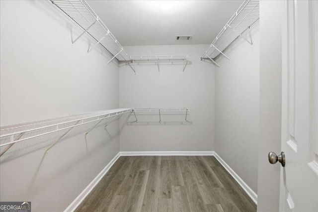 3129 Flery Way, Lawrenceville, GA 30046