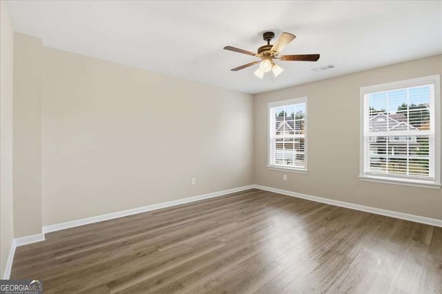 3129 Flery Way, Lawrenceville, GA 30046