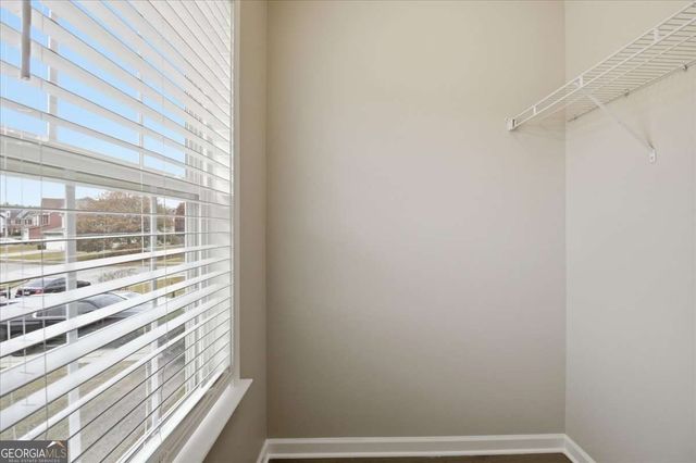 3129 Flery Way, Lawrenceville, GA 30046