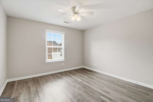 3129 Flery Way, Lawrenceville, GA 30046