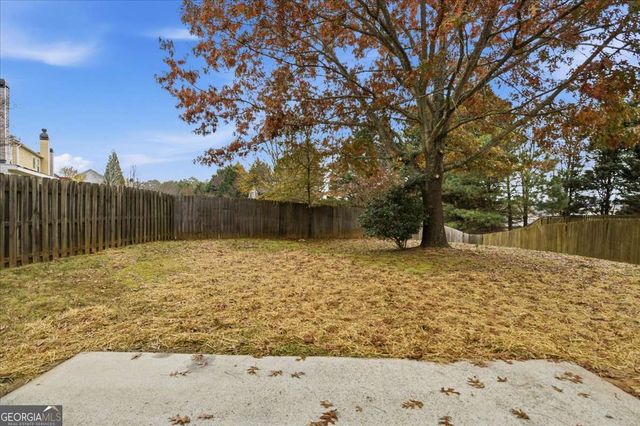 3129 Flery Way, Lawrenceville, GA 30046