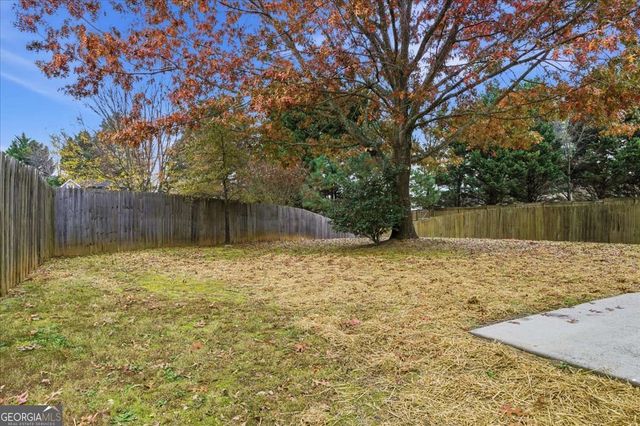 3129 Flery Way, Lawrenceville, GA 30046