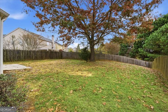 3129 Flery Way, Lawrenceville, GA 30046