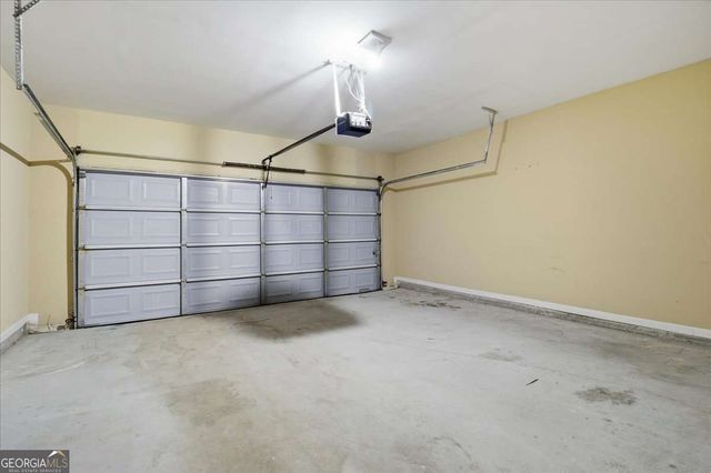 3129 Flery Way, Lawrenceville, GA 30046