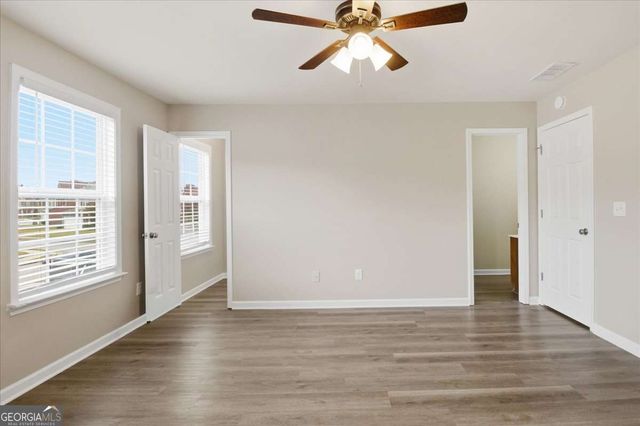 3129 Flery Way, Lawrenceville, GA 30046