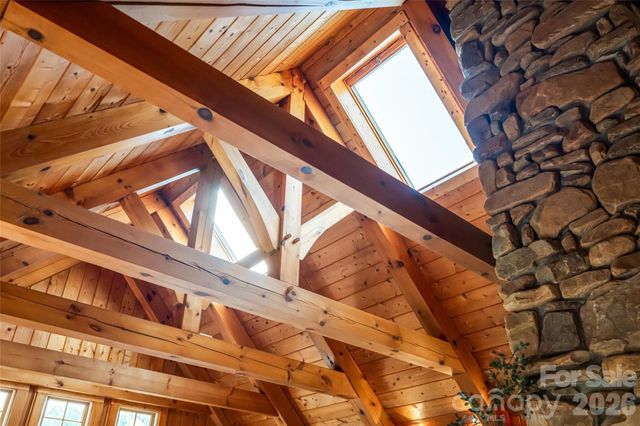 10 and 12 Dogwood Hills Lane, Weaverville, NC 28787