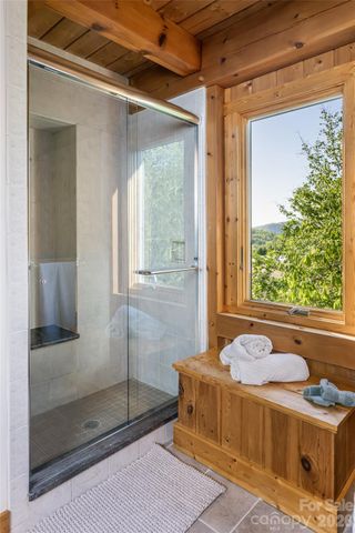 10 and 12 Dogwood Hills Lane, Weaverville, NC 28787