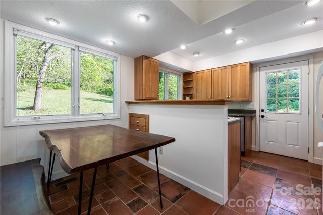 10 and 12 Dogwood Hills Lane, Weaverville, NC 28787
