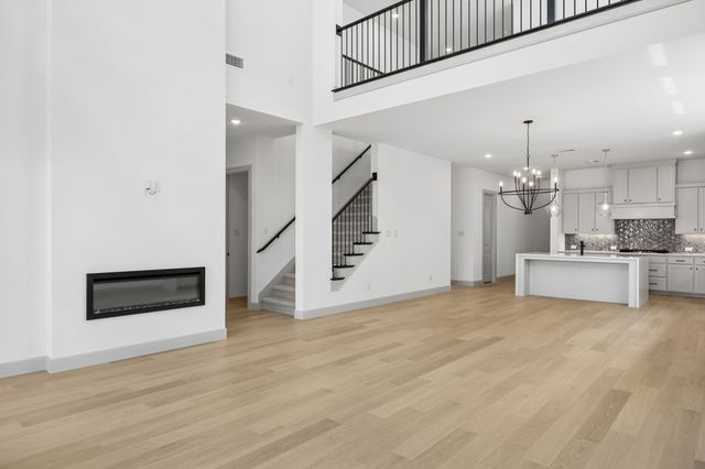 9544 Keep Street, Frisco, TX 75035