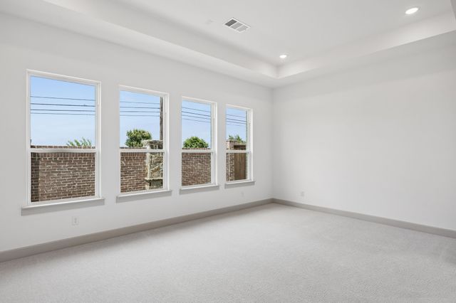 9544 Keep Street, Frisco, TX 75035