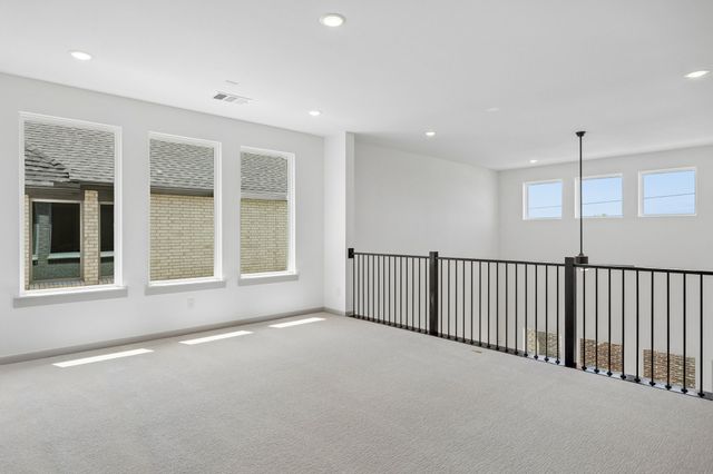 9544 Keep Street, Frisco, TX 75035