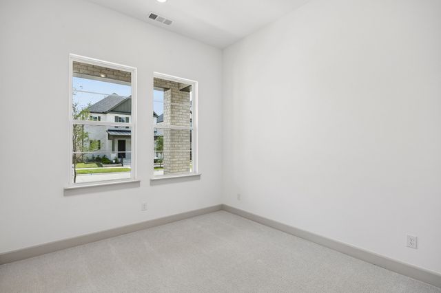 9544 Keep Street, Frisco, TX 75035