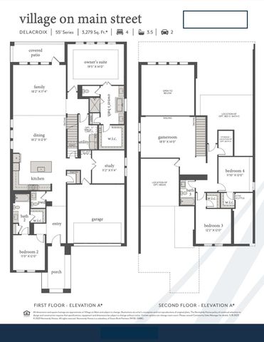 9544 Keep Street, Frisco, TX 75035