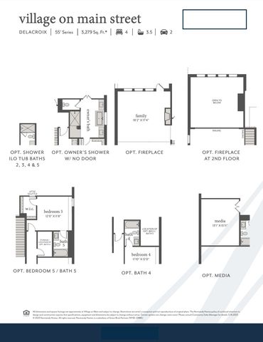 9544 Keep Street, Frisco, TX 75035