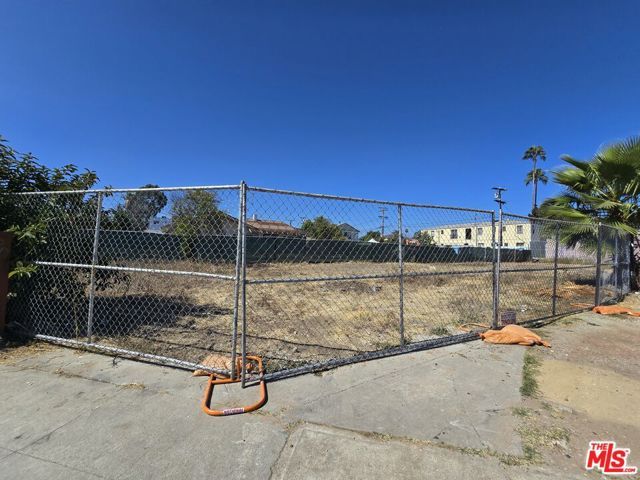 926 N Kingsley Drive, Los Angeles, CA 90029