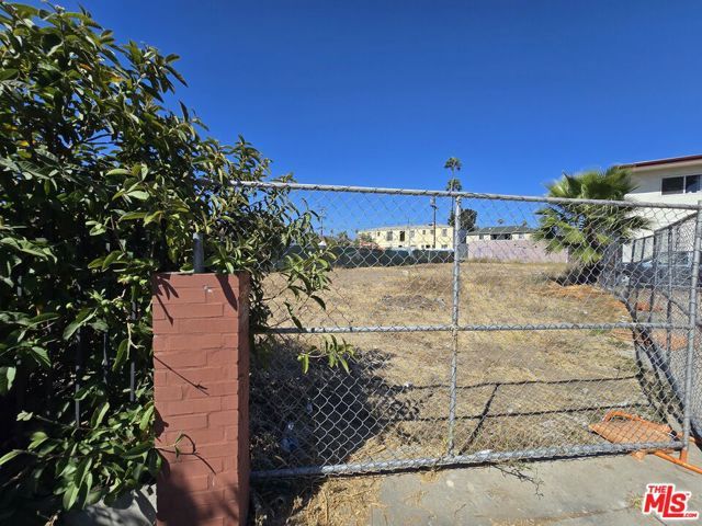 926 N Kingsley Drive, Los Angeles, CA 90029