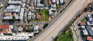 926 N Kingsley Drive, Los Angeles, CA 90029