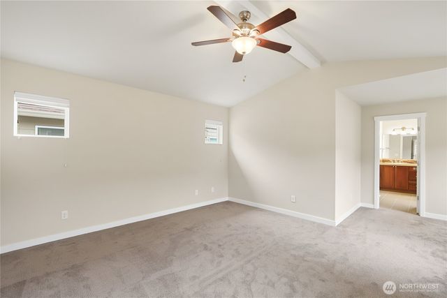 10248 242nd Avenue NE, Redmond, WA 98053