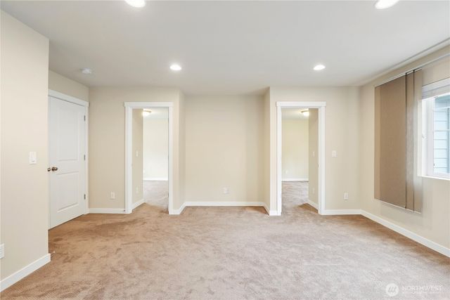 10248 242nd Avenue NE, Redmond, WA 98053