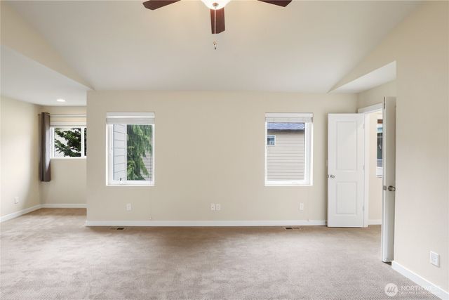 10248 242nd Avenue NE, Redmond, WA 98053
