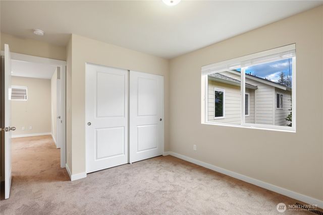 10248 242nd Avenue NE, Redmond, WA 98053